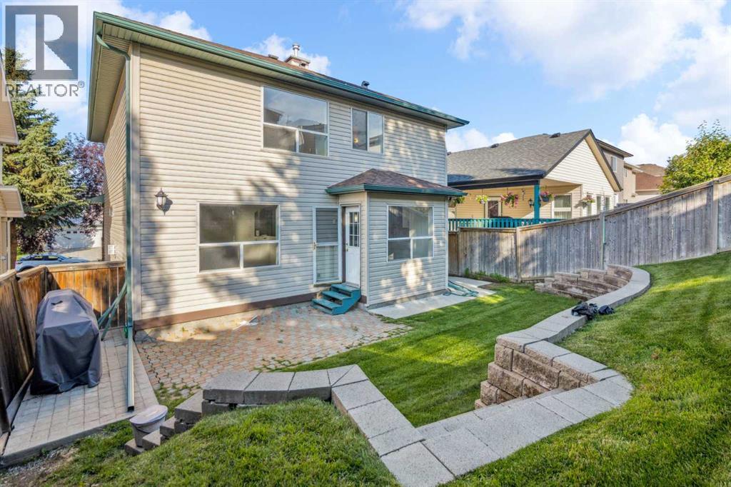 Photo 38 of 338 Panamount Drive Nw, Calgary AB
