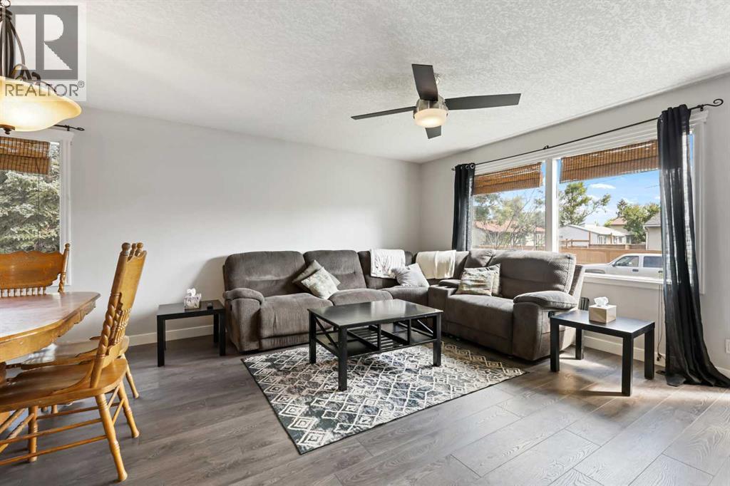 Photo 1 of 63 Olympia Crescent Se, Calgary AB