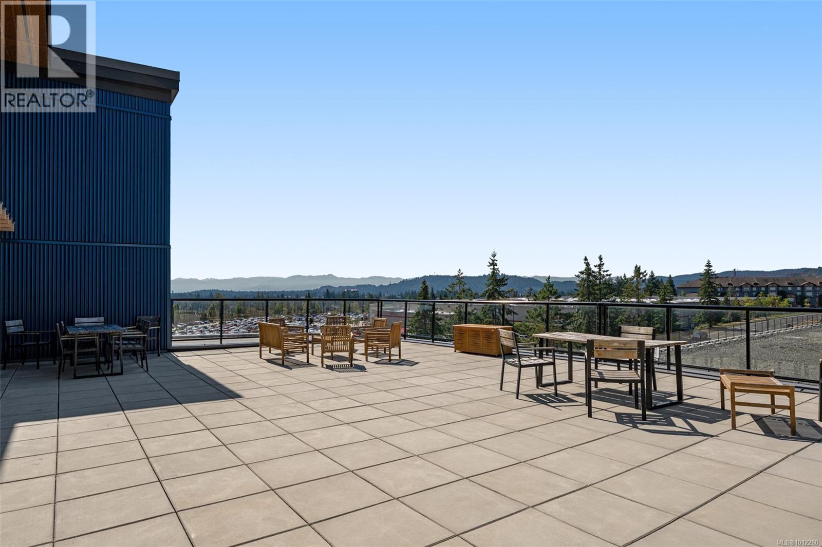 Photo 16 of 315 2469 Gateway Rd, Langford BC