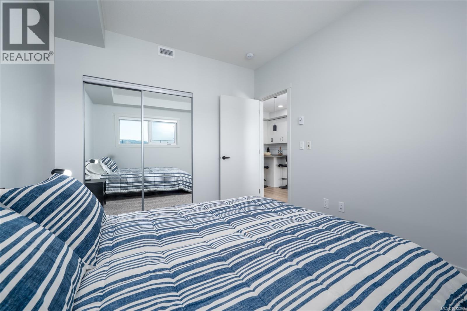Photo 5 of 315 2469 Gateway Rd, Langford BC