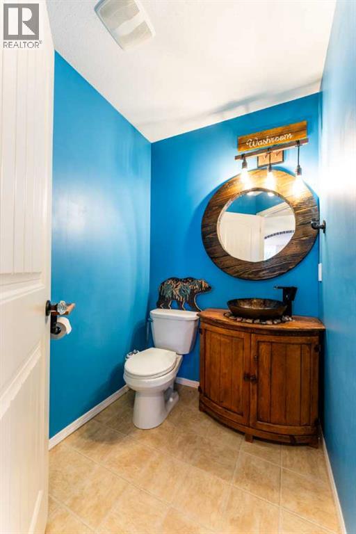 Photo 13 of 78 Kingsland Heights Se, Airdrie AB