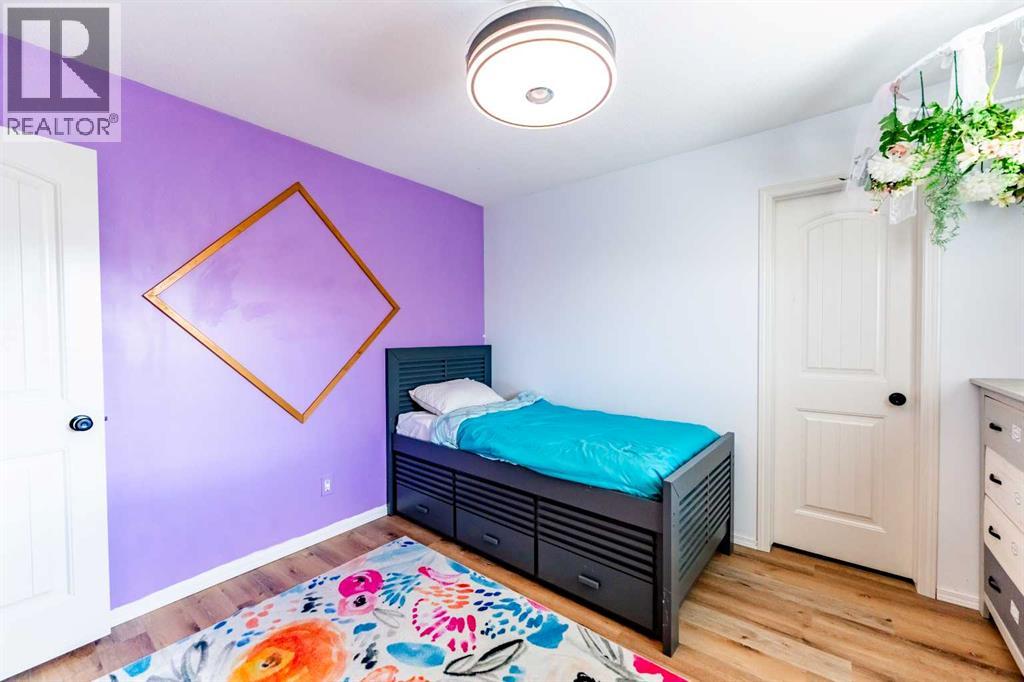 Photo 28 of 78 Kingsland Heights Se, Airdrie AB