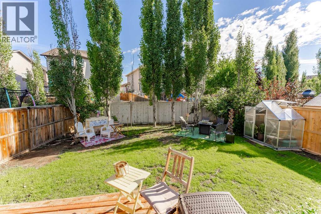Photo 43 of 78 Kingsland Heights Se, Airdrie AB
