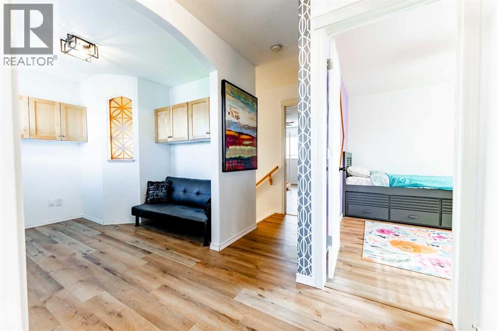 Photo 27 of 78 Kingsland Heights Se, Airdrie AB