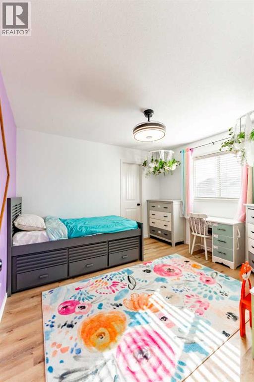 Photo 25 of 78 Kingsland Heights Se, Airdrie AB