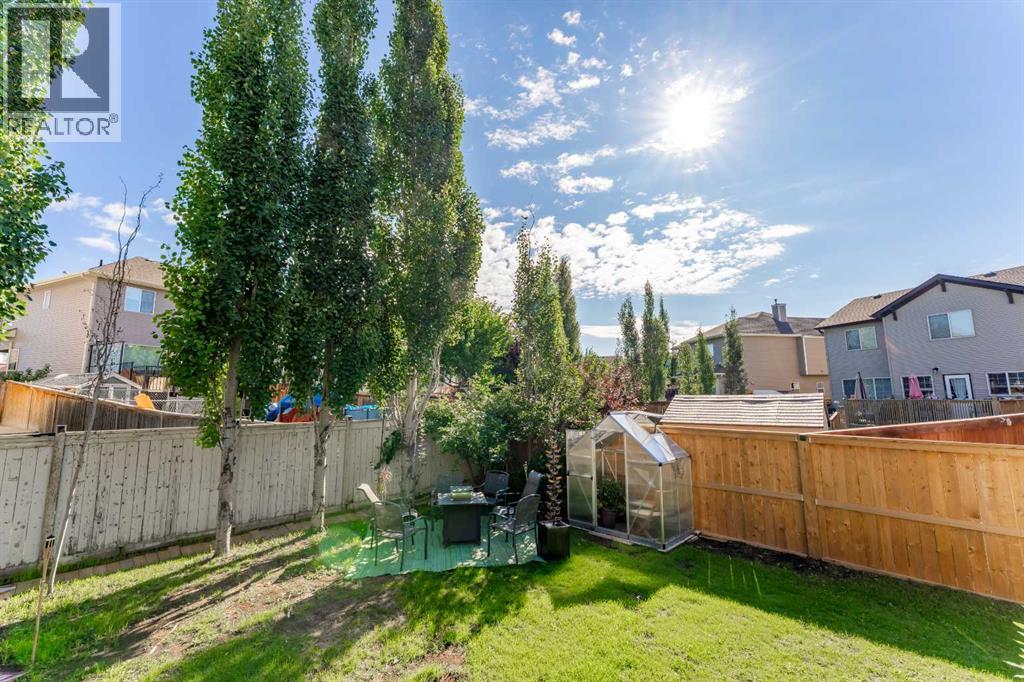 Photo 44 of 78 Kingsland Heights Se, Airdrie AB