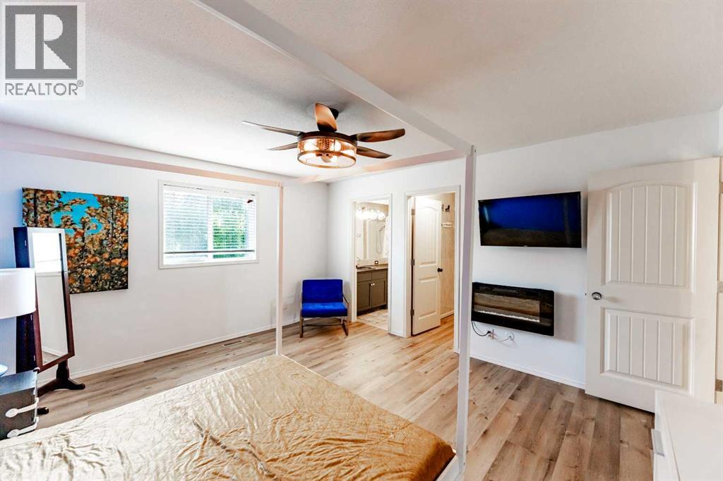 Photo 36 of 78 Kingsland Heights Se, Airdrie AB