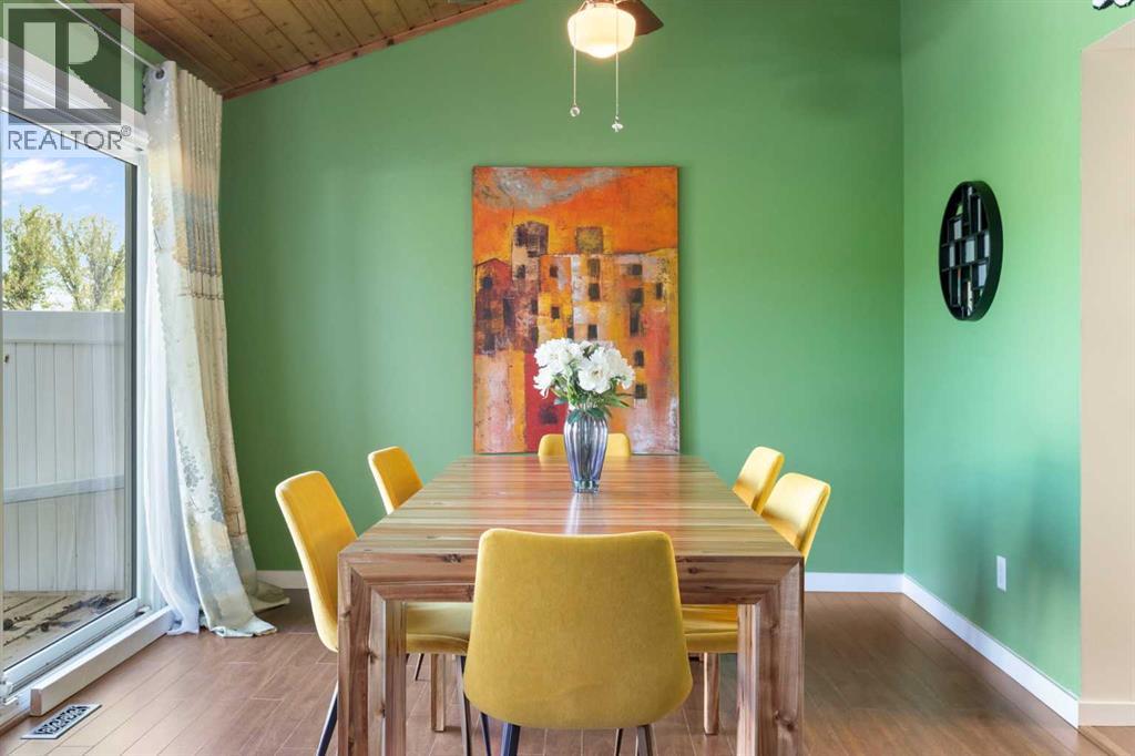 Single Family House for Sale in   Theodore Place NW Thorncliffe Calgary 