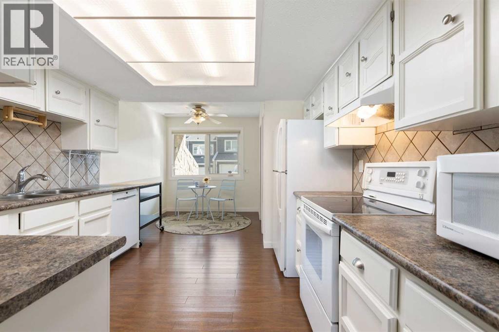 Single Family House for Sale in   Theodore Place NW Thorncliffe Calgary 