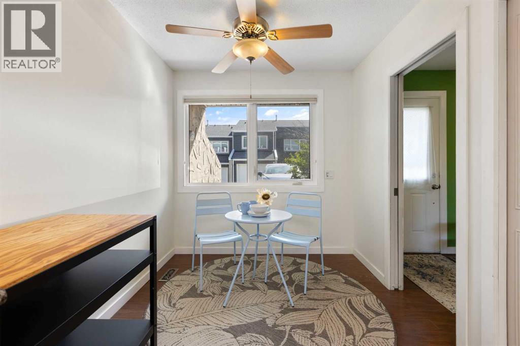 Single Family House for Sale in   Theodore Place NW Thorncliffe Calgary 