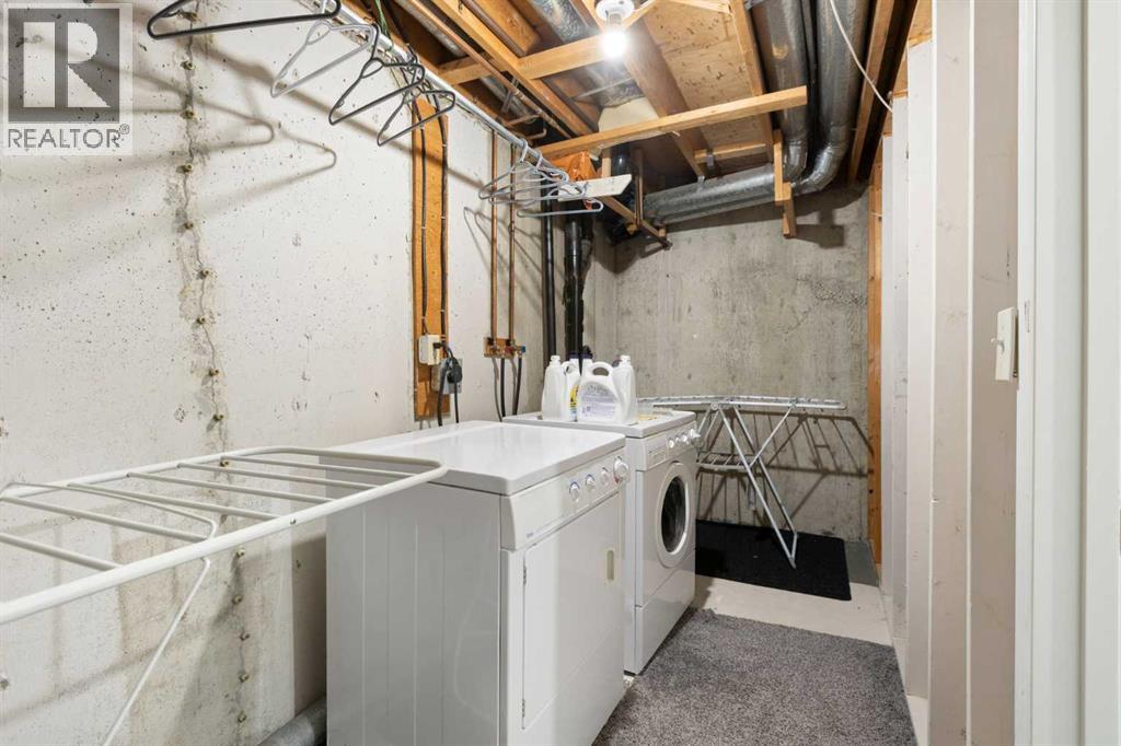 Single Family House for Sale in   Theodore Place NW Thorncliffe Calgary 