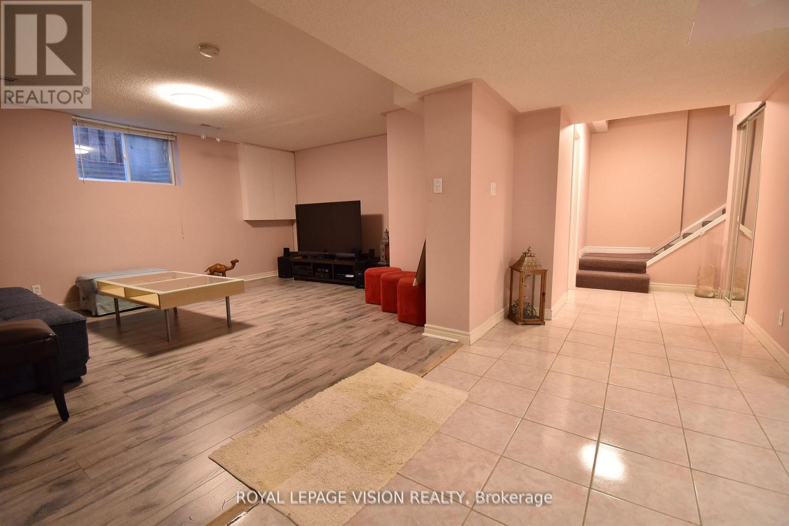 Photo 26 of 28 Valley Centre Drive, Toronto ON
