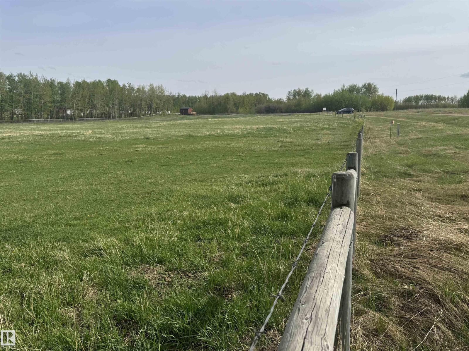Listing 28792835