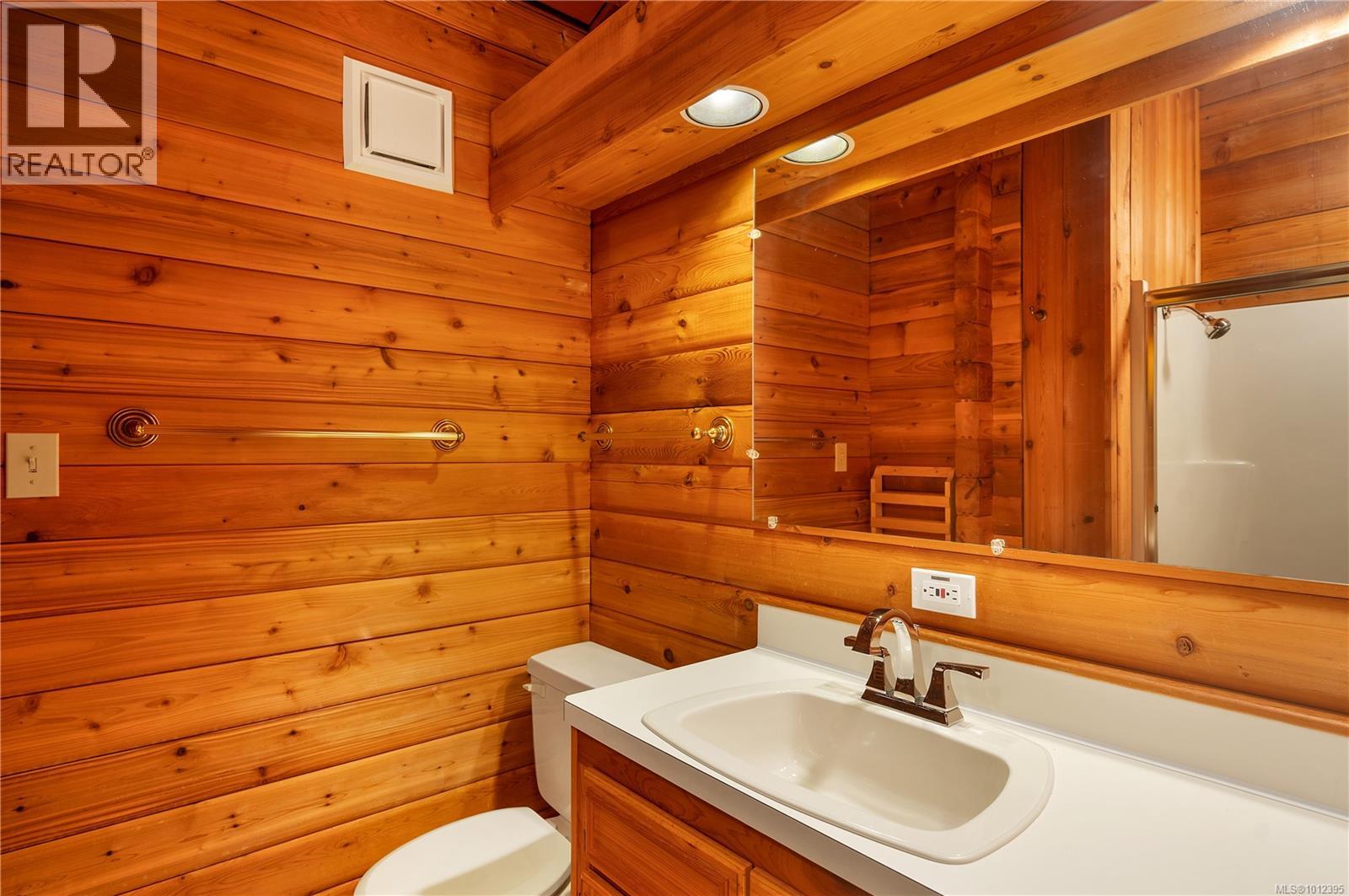 1030 Vargas Rd, Quadra Island