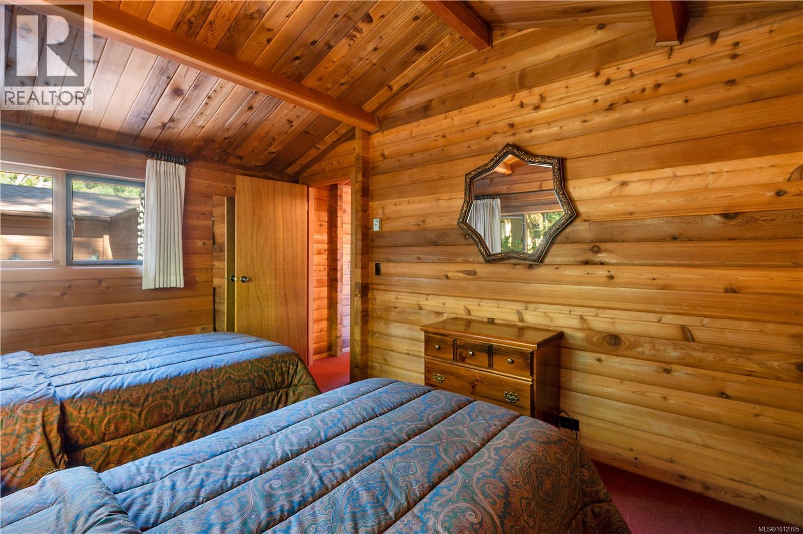 1030 Vargas Rd, Quadra Island