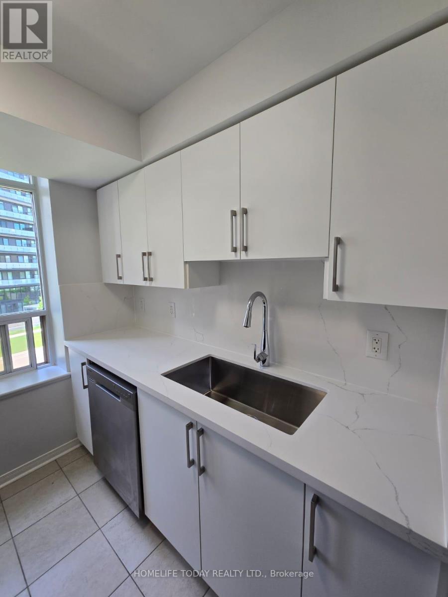 Photo 11 of 510 73 King William Crescent, Richmond Hill ON