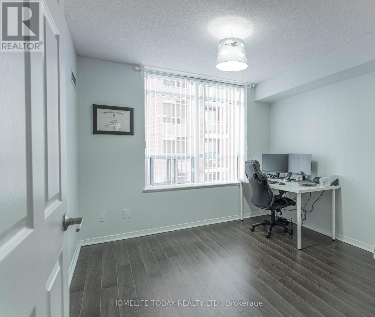 Photo 12 of 510 73 King William Crescent, Richmond Hill ON