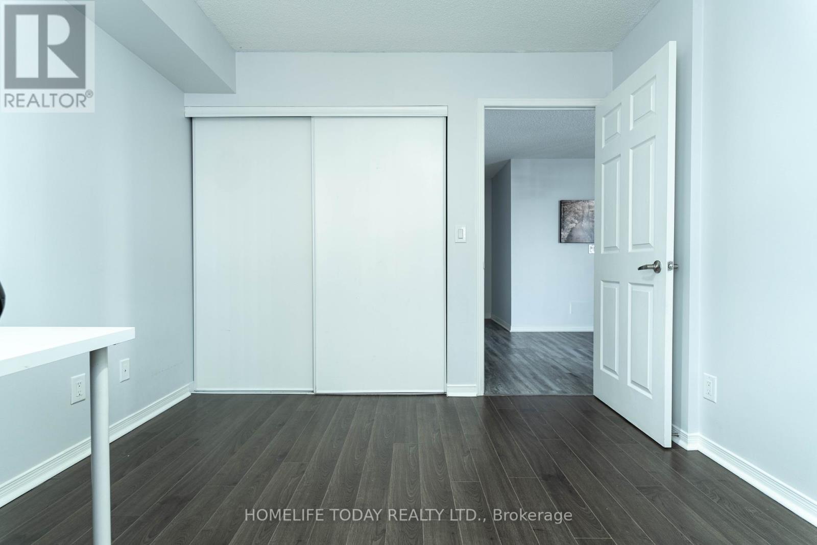Photo 13 of 510 73 King William Crescent, Richmond Hill ON