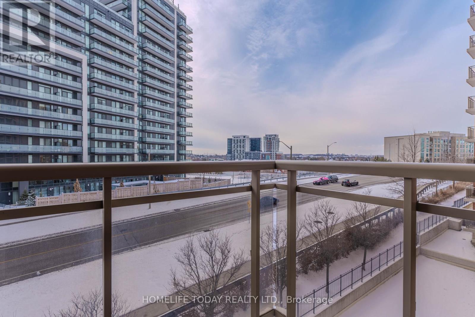 Photo 14 of 510 73 King William Crescent, Richmond Hill ON