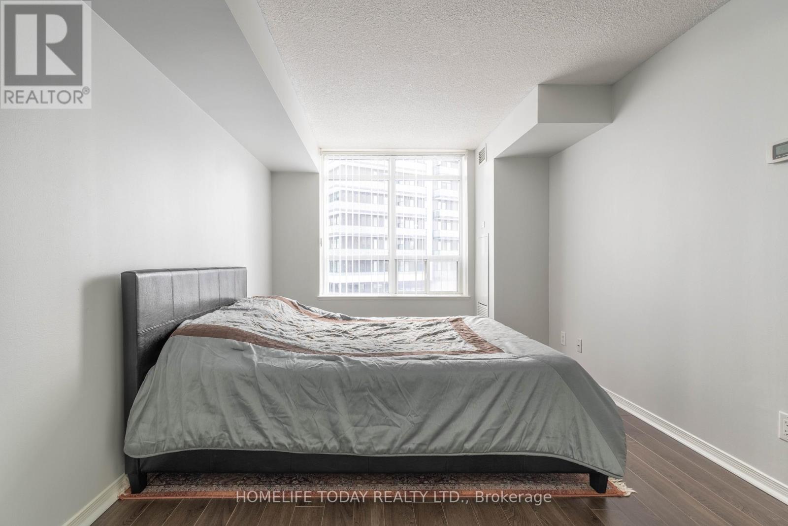 Photo 20 of 510 73 King William Crescent, Richmond Hill ON