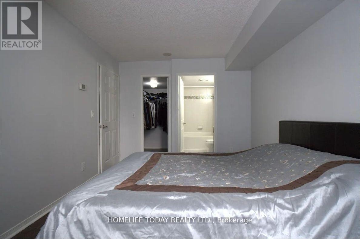 Photo 22 of 510 73 King William Crescent, Richmond Hill ON