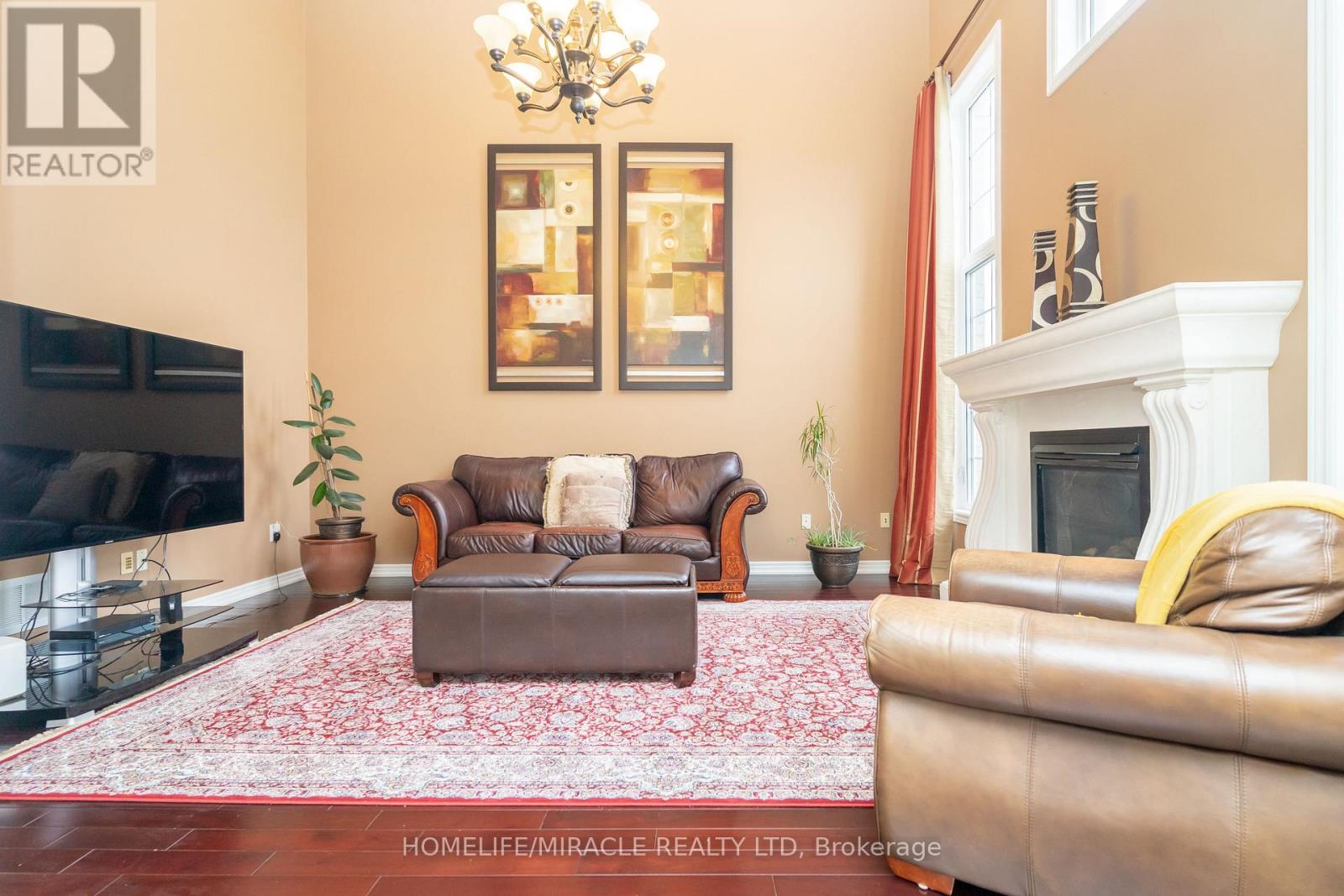 Photo 17 of 22 Malborough Road, Markham ON