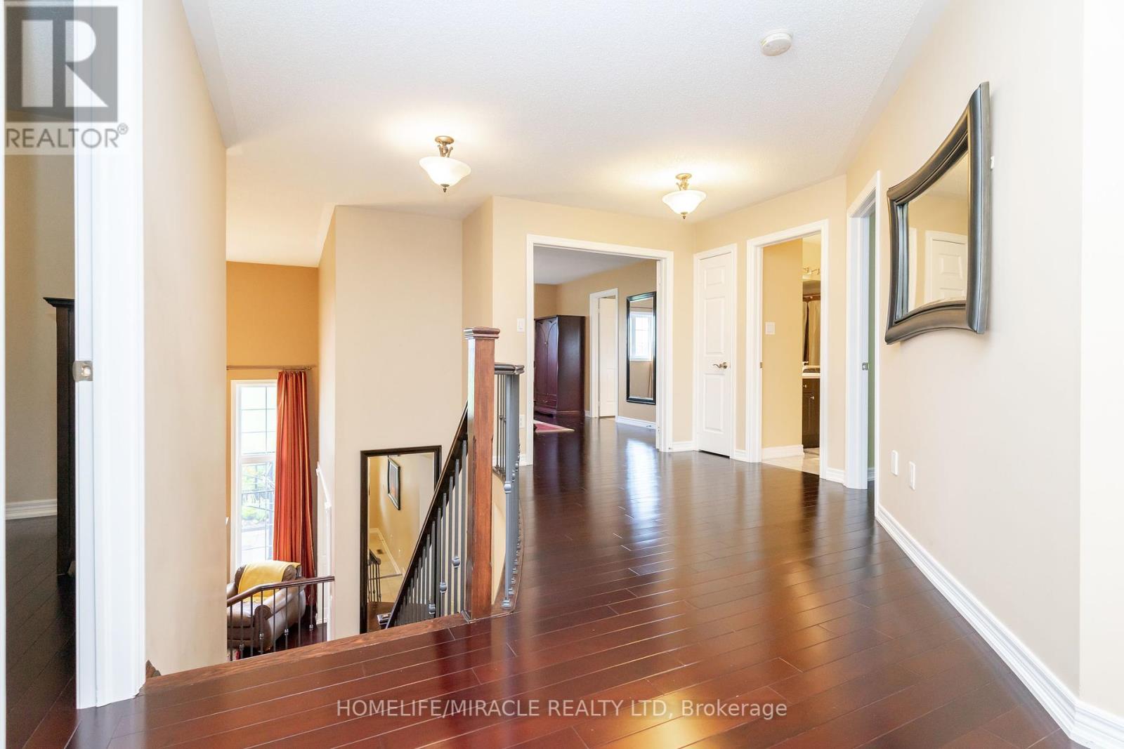 Photo 23 of 22 Malborough Road, Markham ON