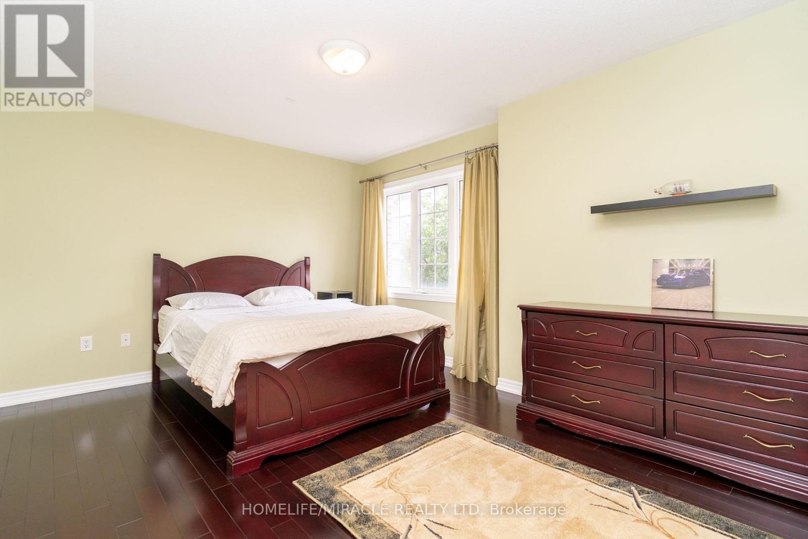 Photo 28 of 22 Malborough Road, Markham ON