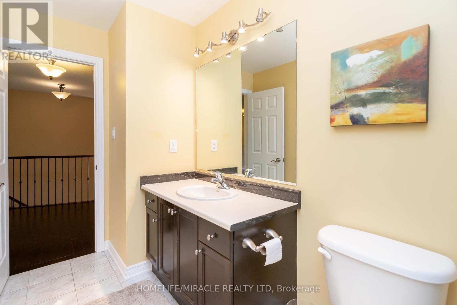Photo 33 of 22 Malborough Road, Markham ON