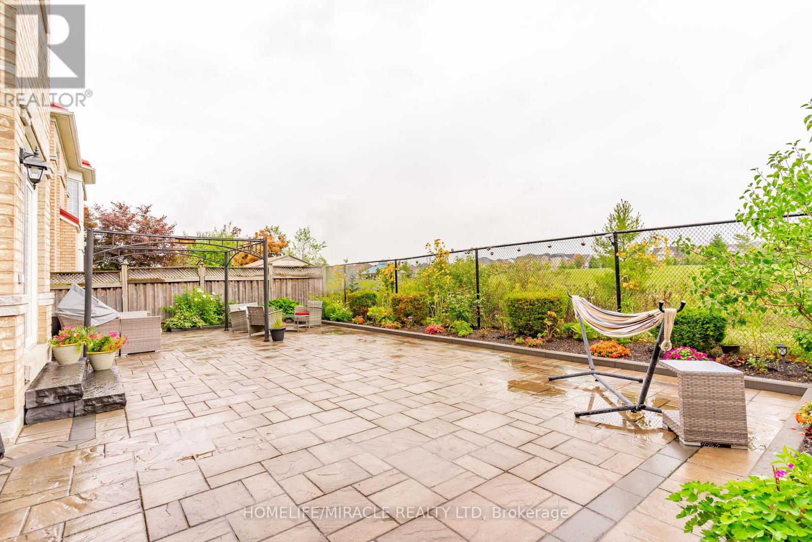 Photo 43 of 22 Malborough Road, Markham ON