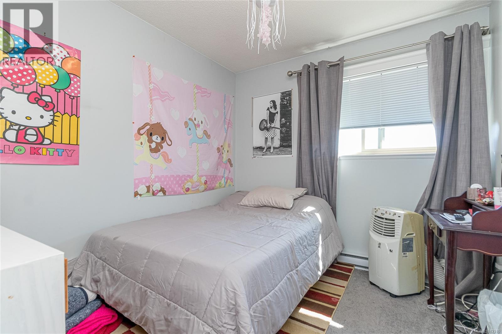 Photo 13 of 435 Watfield Ave, Nanaimo BC