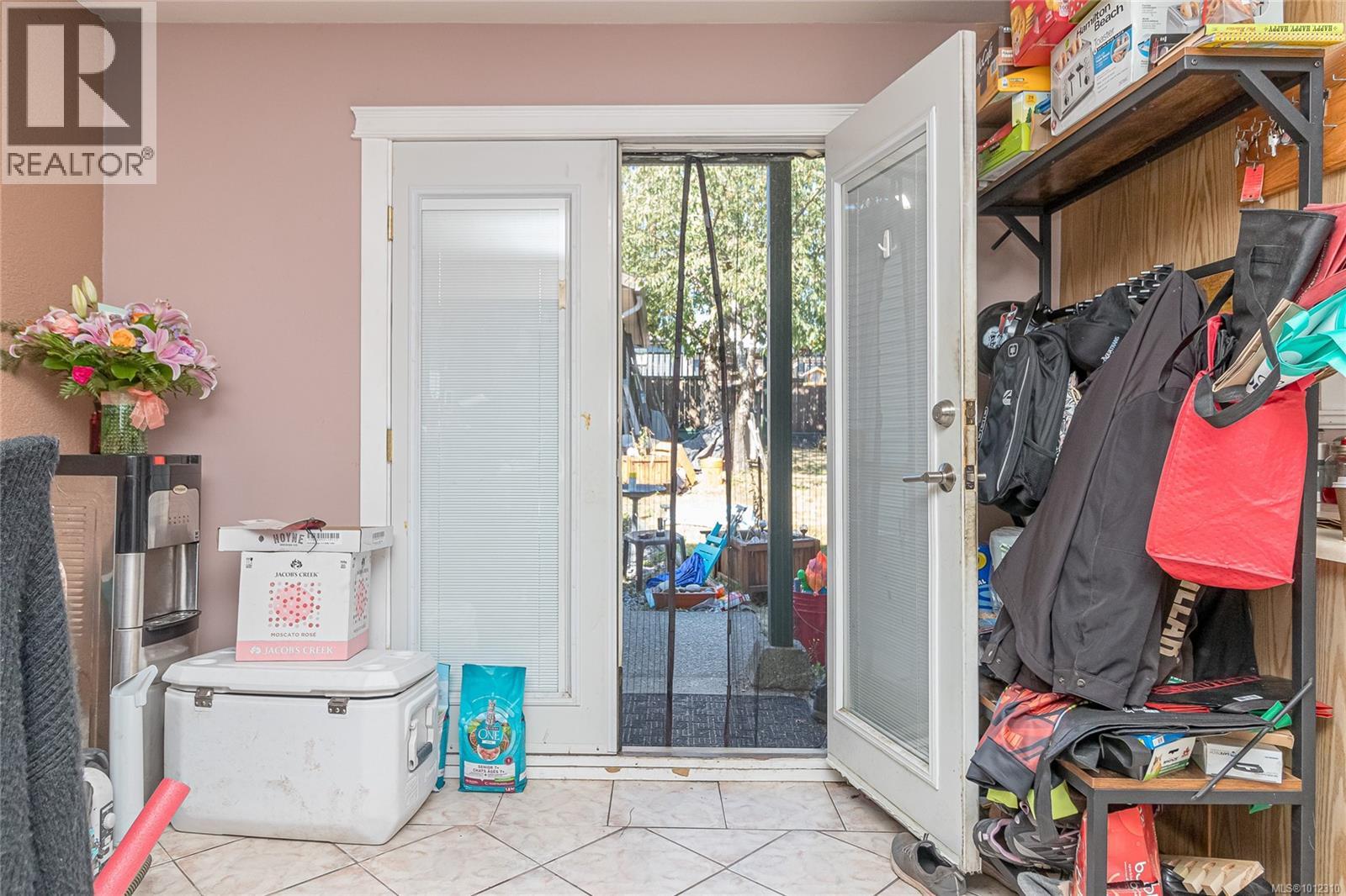 Photo 14 of 435 Watfield Ave, Nanaimo BC
