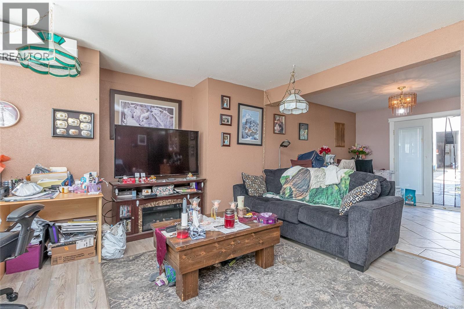 Photo 15 of 435 Watfield Ave, Nanaimo BC