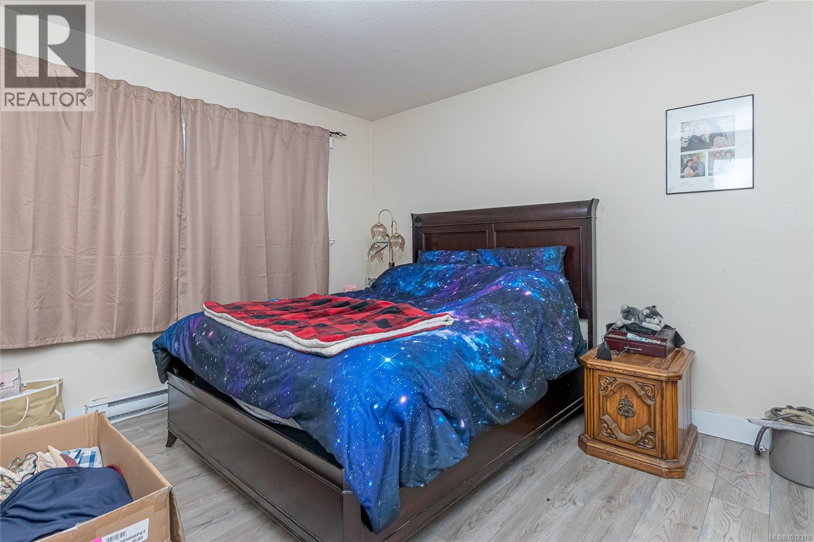 Photo 17 of 435 Watfield Ave, Nanaimo BC