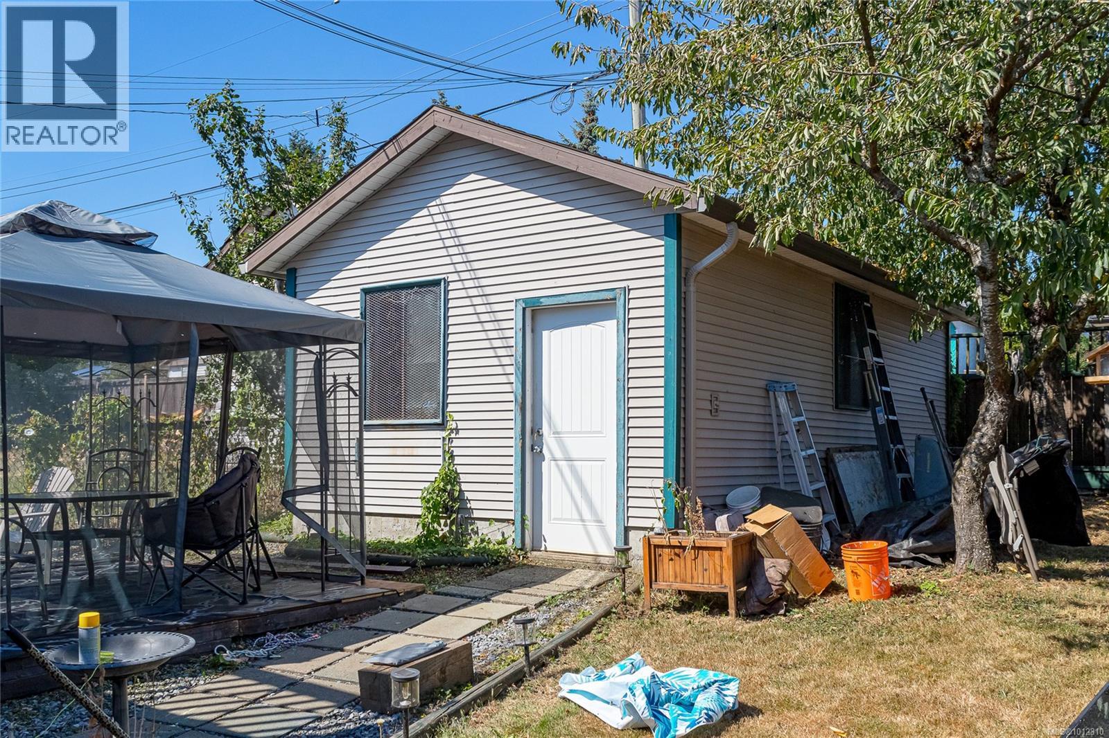 Photo 20 of 435 Watfield Ave, Nanaimo BC