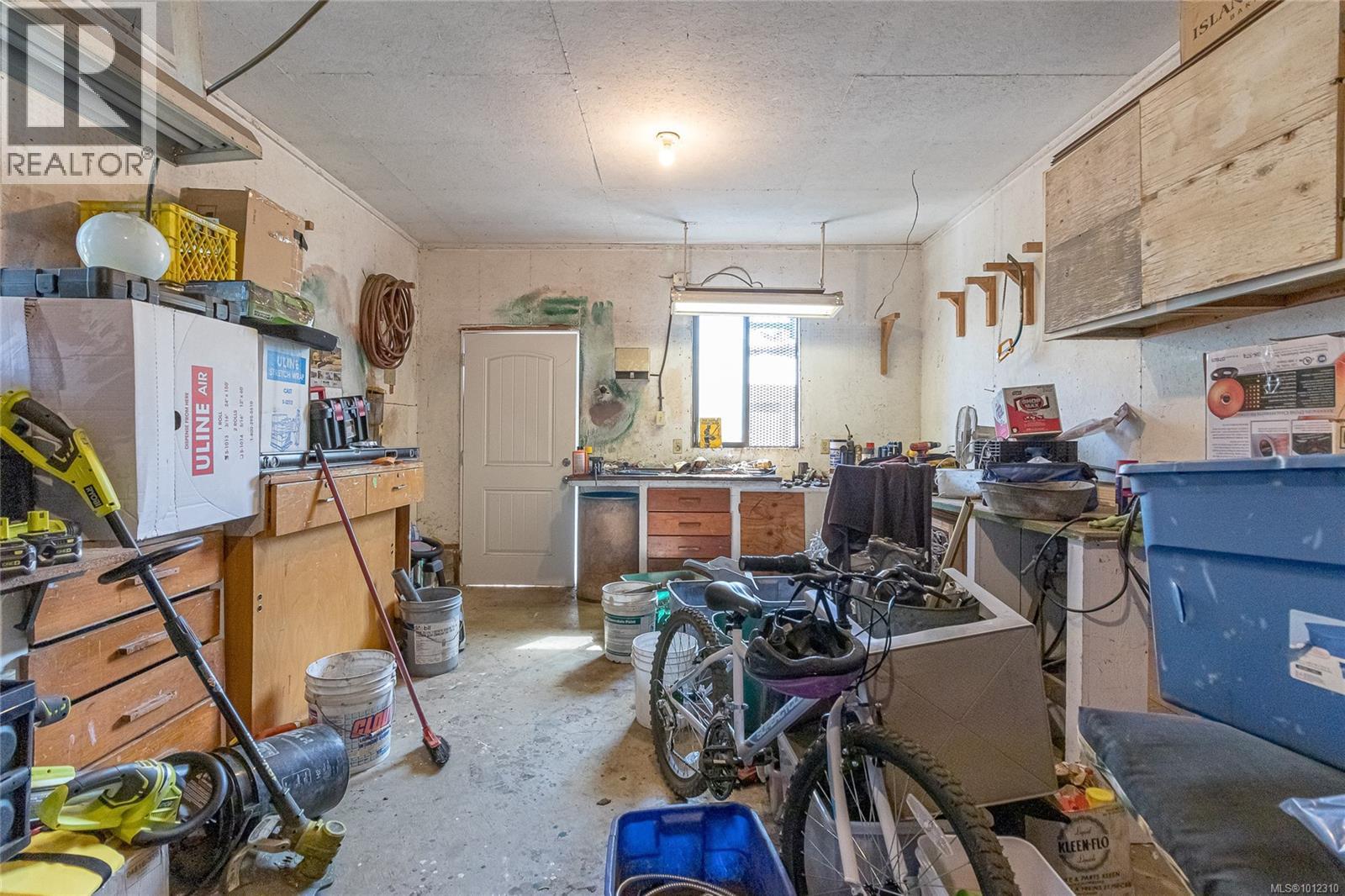 Photo 21 of 435 Watfield Ave, Nanaimo BC