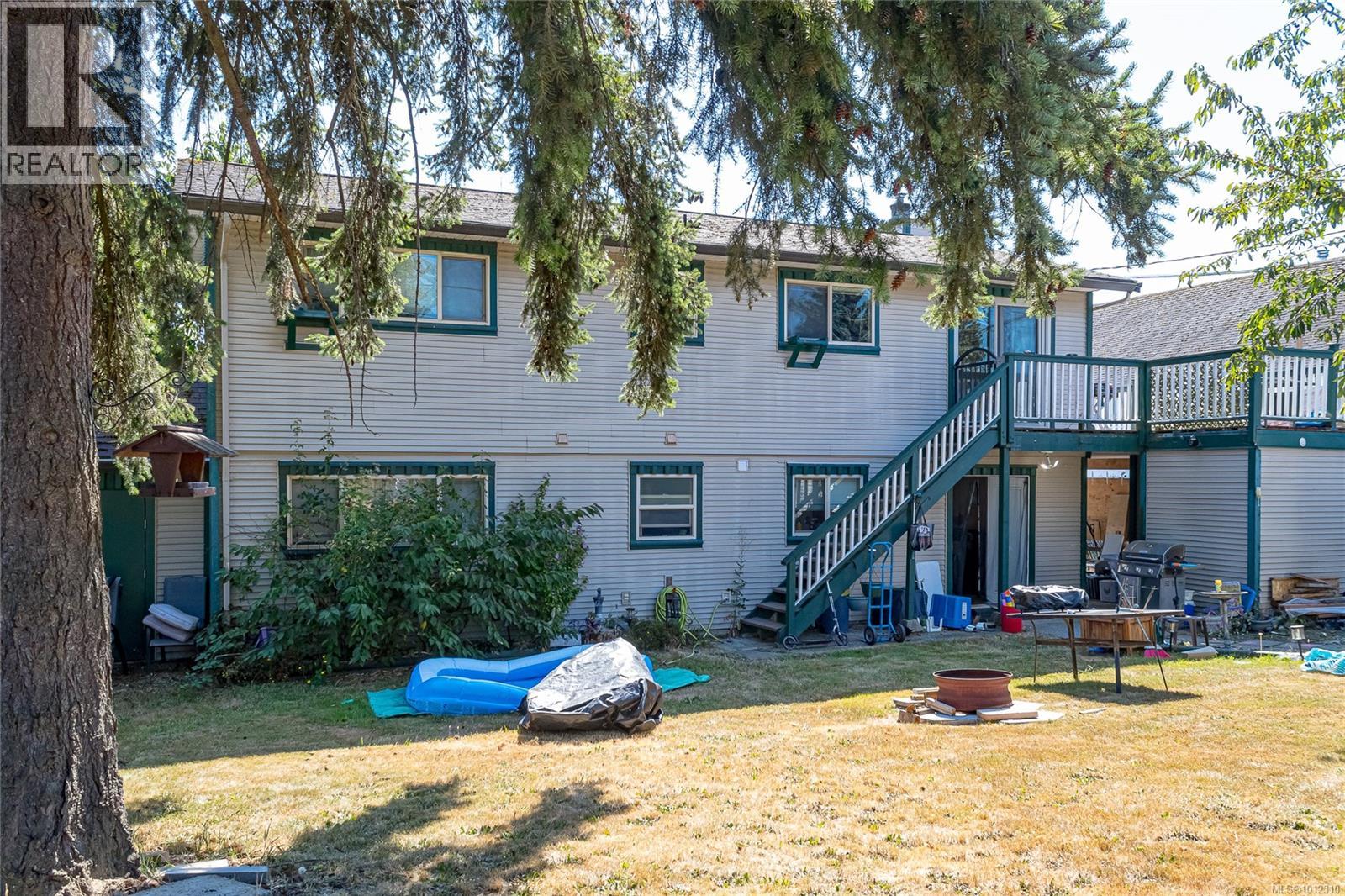 Photo 24 of 435 Watfield Ave, Nanaimo BC