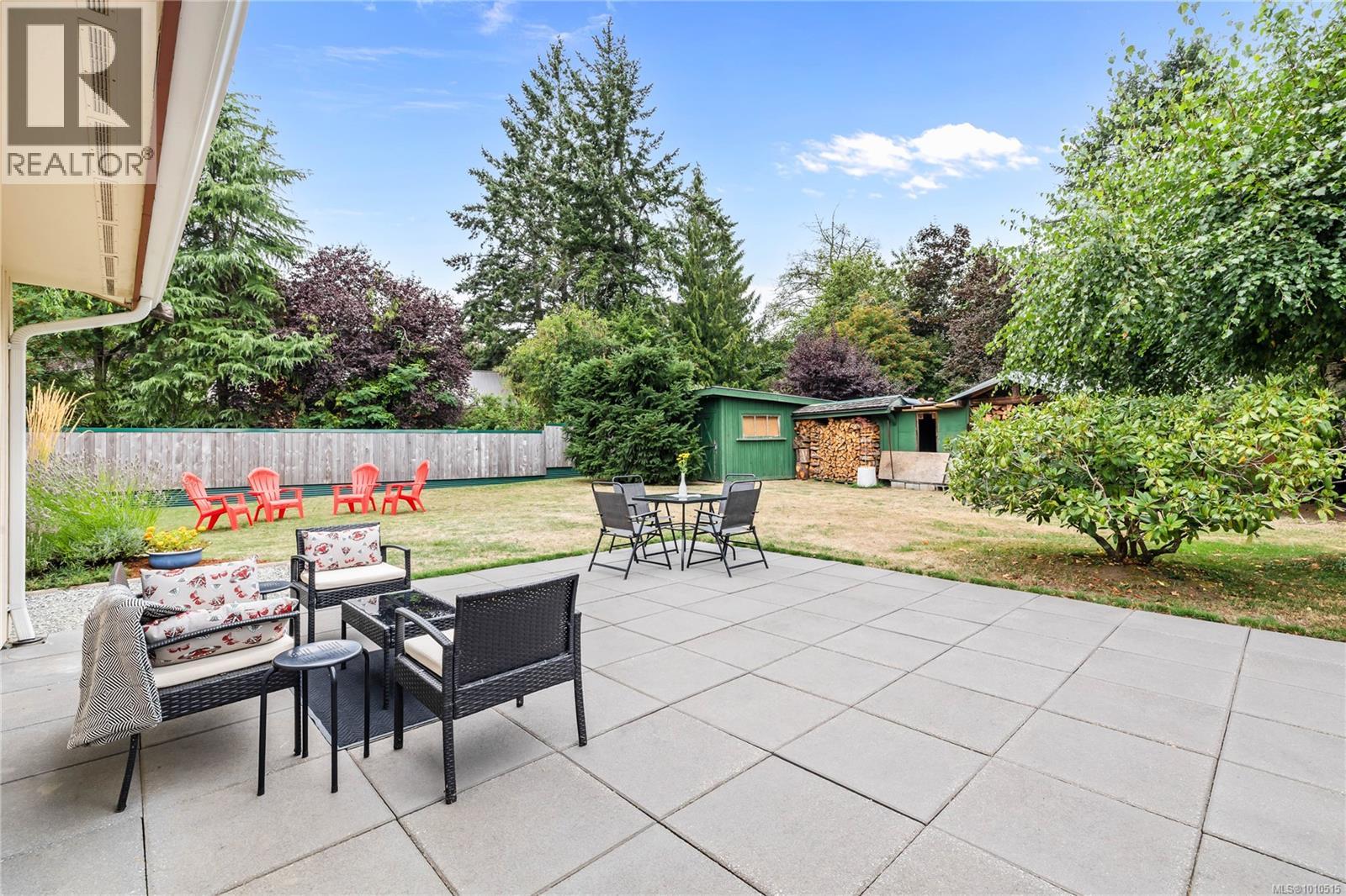  220 Park Drive, Salt Spring