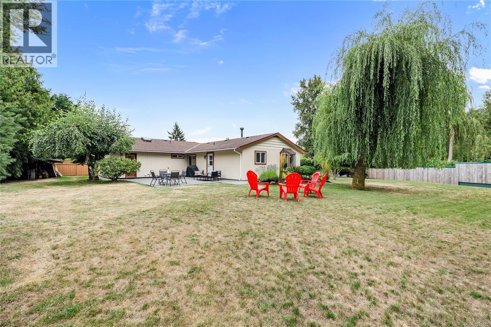  220 Park Drive, Salt Spring