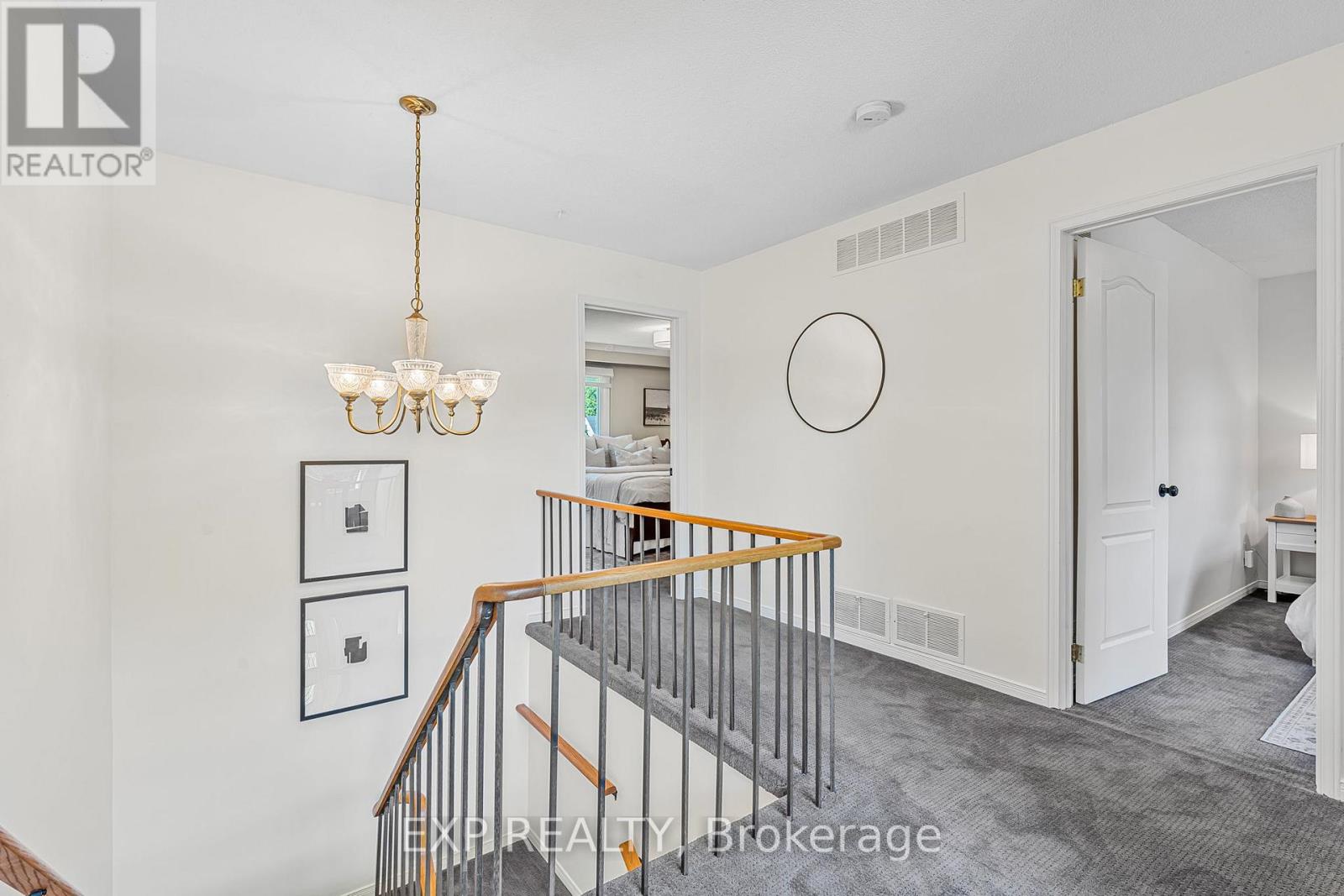 Photo 19 of 20 Amity Road, Mississauga ON