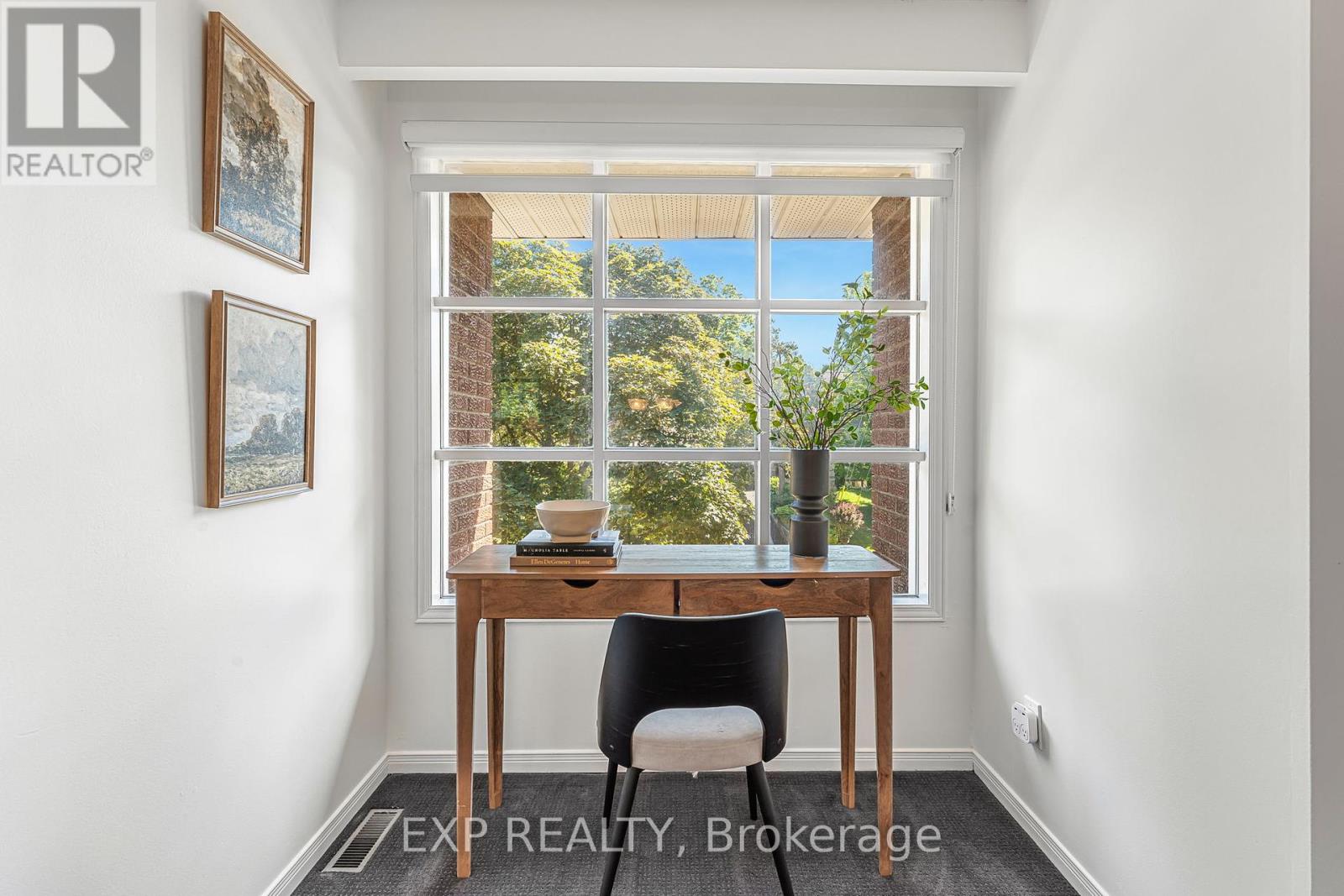 Photo 20 of 20 Amity Road, Mississauga ON