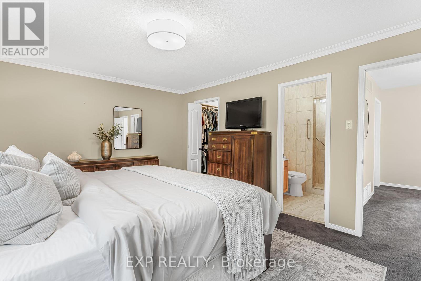 Photo 22 of 20 Amity Road, Mississauga ON