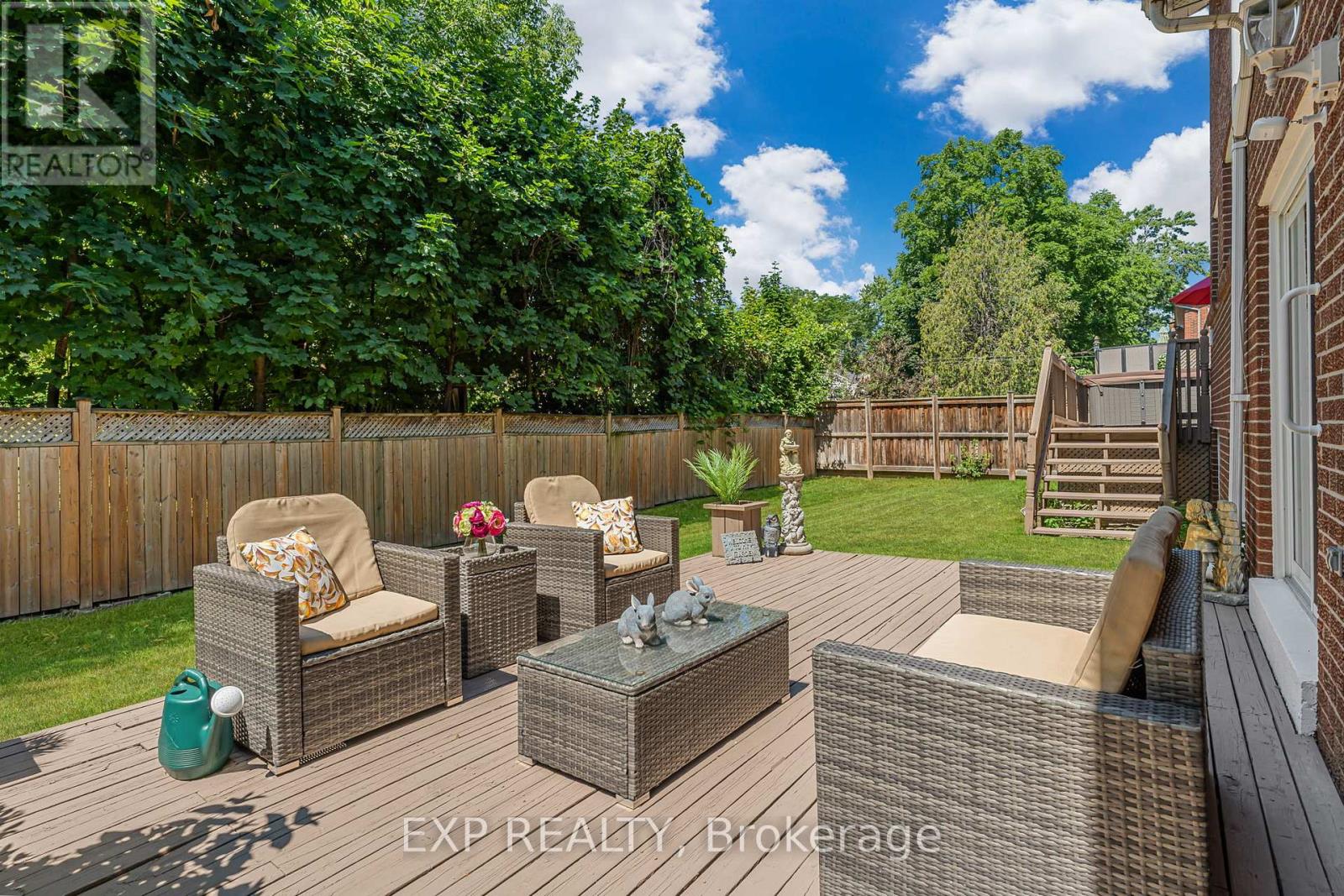 Photo 36 of 20 Amity Road, Mississauga ON