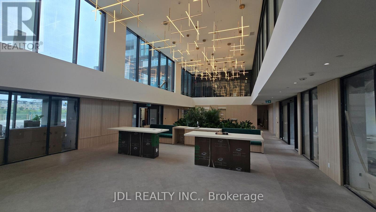 Photo 13 of 1004 3079 Trafalgar Road, Oakville ON