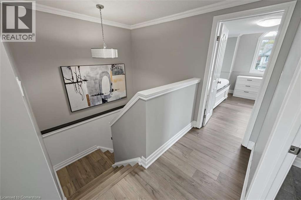Photo 46 of 128 Marcy Crescent, Cambridge ON