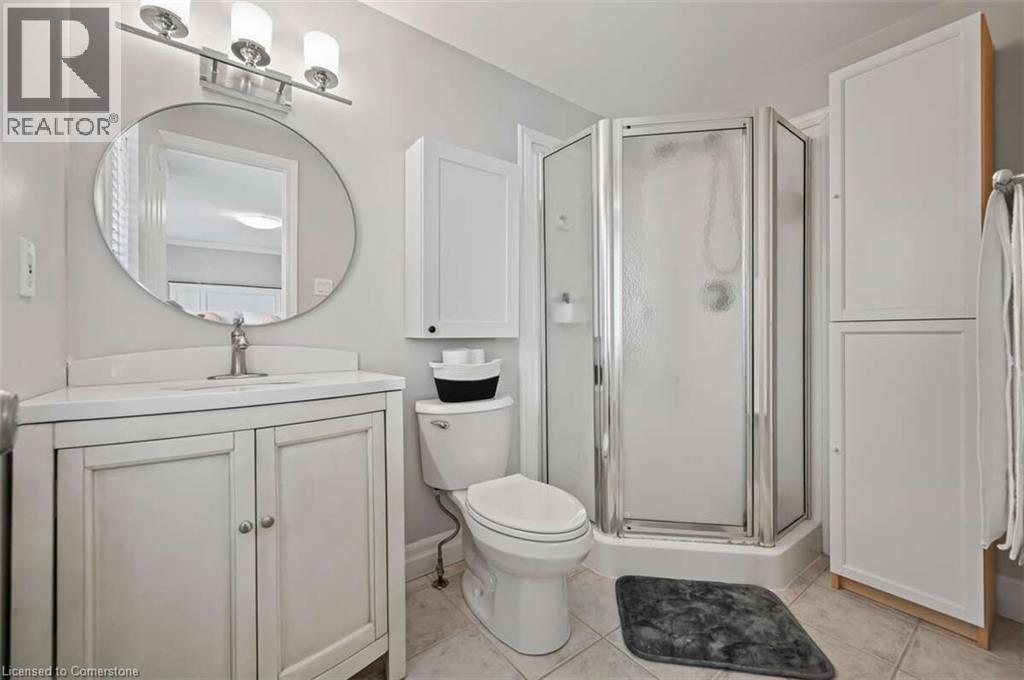 Photo 24 of 128 Marcy Crescent, Cambridge ON