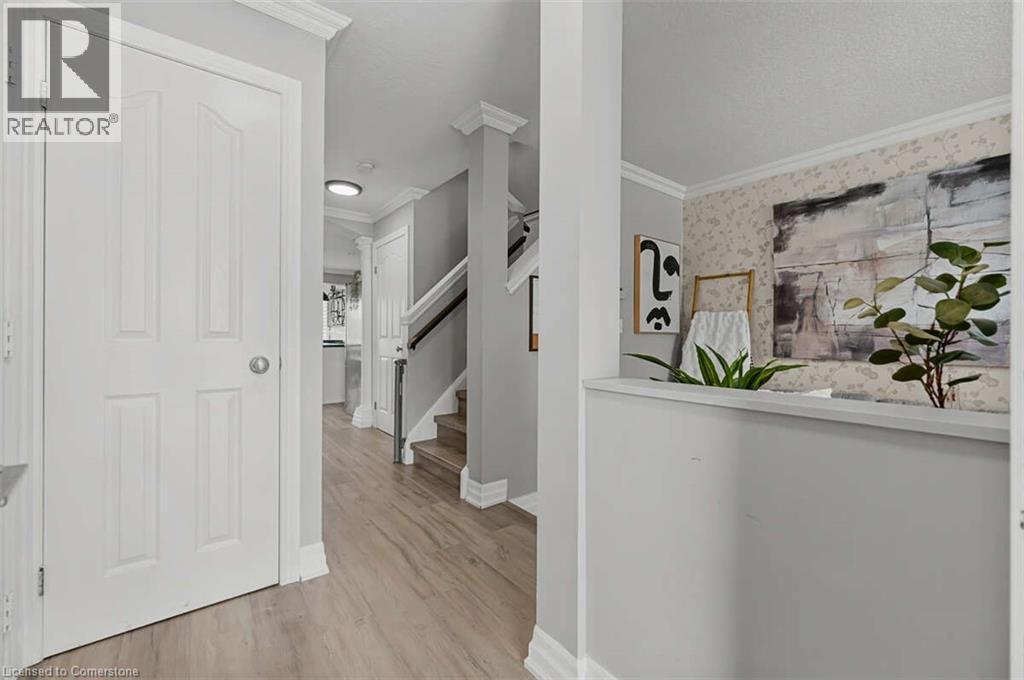 Photo 29 of 128 Marcy Crescent, Cambridge ON