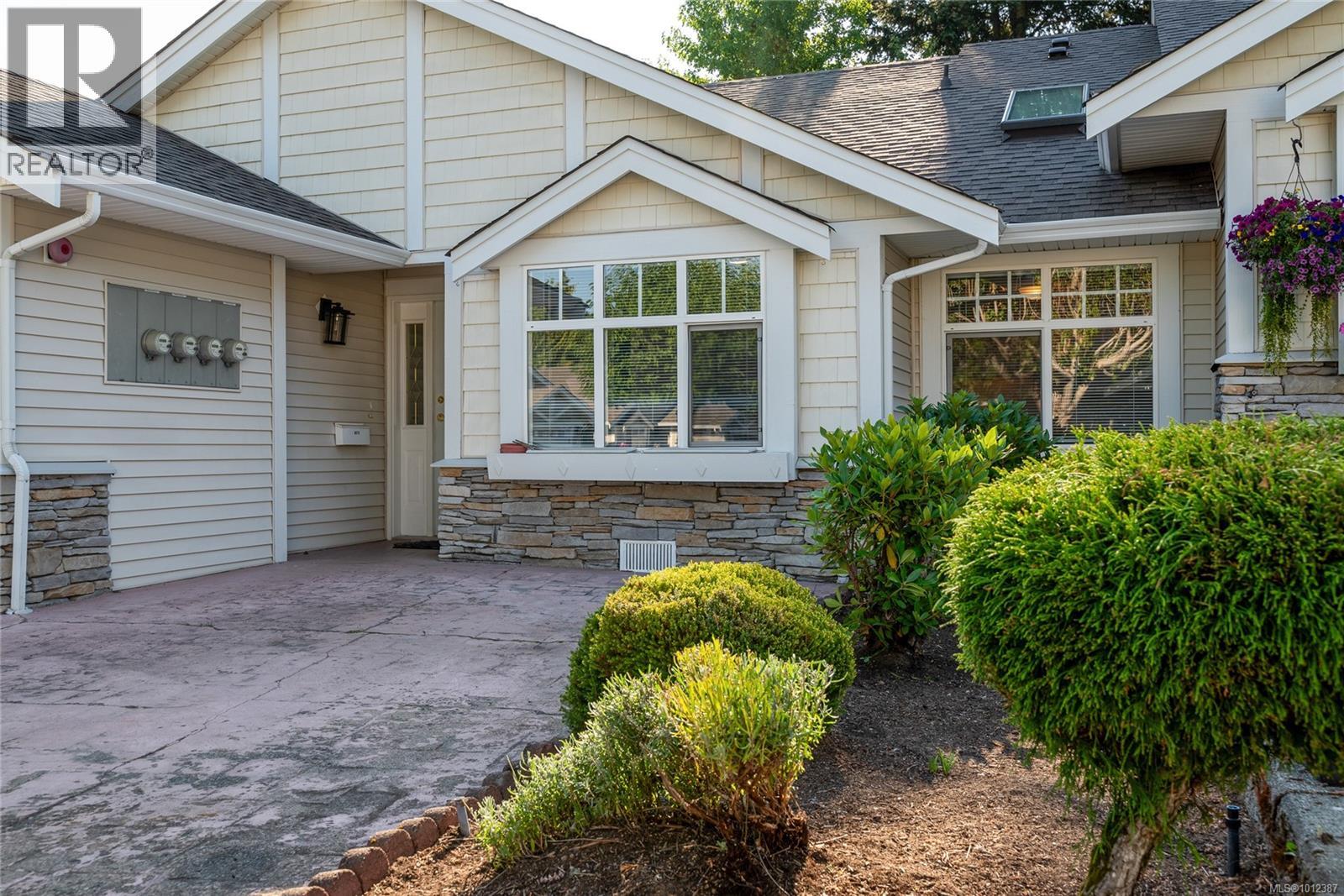 Photo 19 of 6128 Bellflower Way, Nanaimo BC