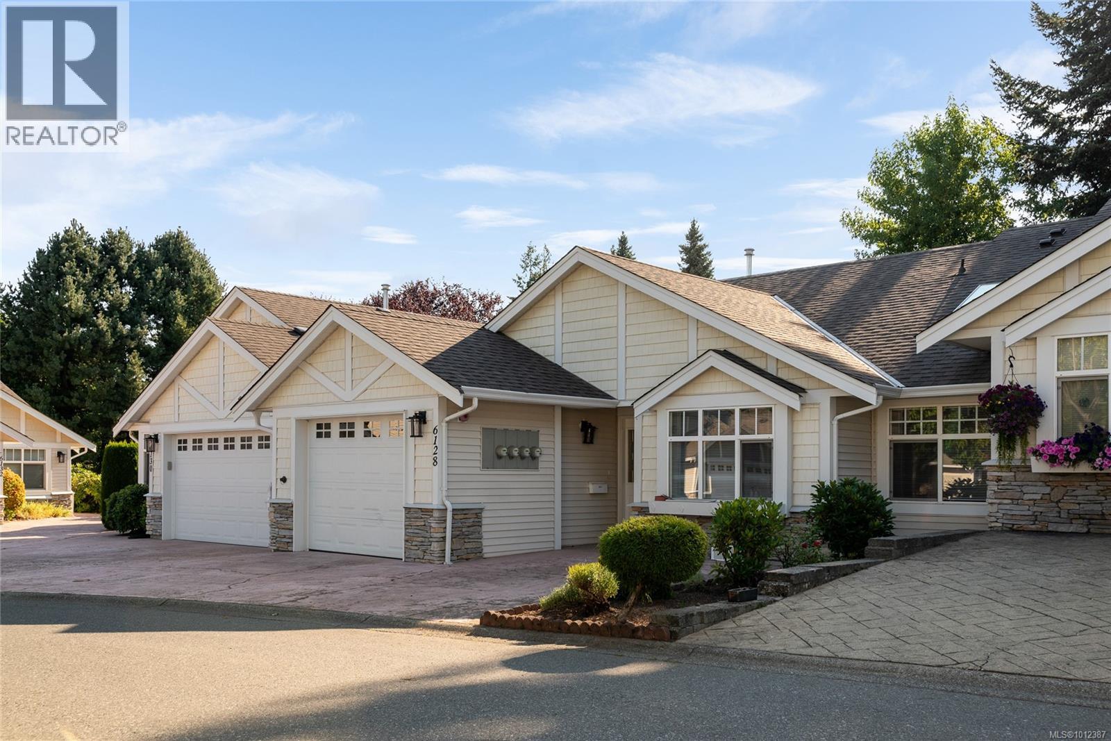 Photo 20 of 6128 Bellflower Way, Nanaimo BC