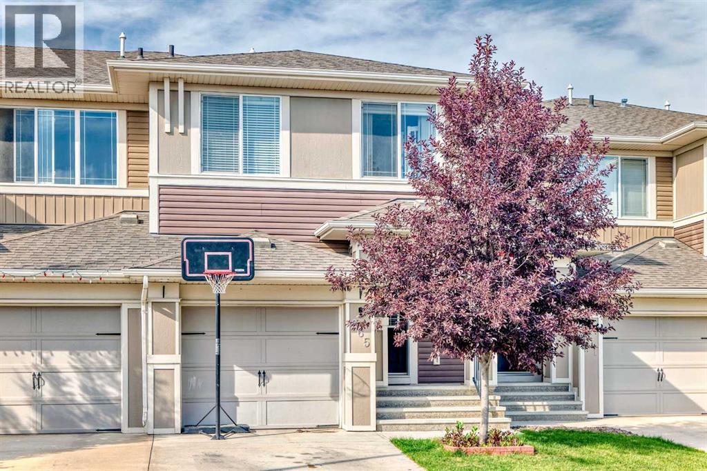 Photo 40 of 665 Hillcrest Road Sw, Airdrie AB